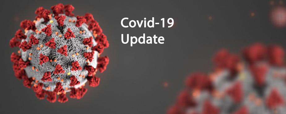 Corona Virus Impact