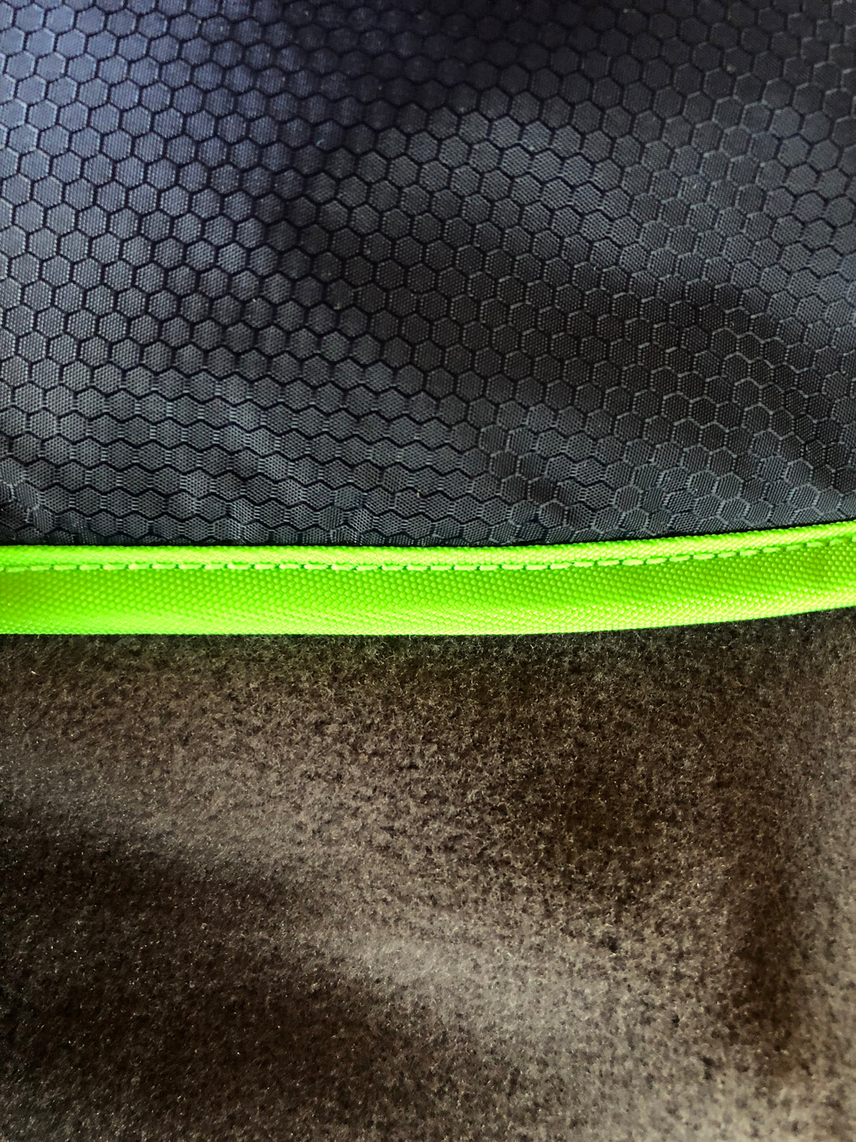 New Colors Here or Coming - Hooded Blankets, Extreme Blankets, Ponchos, Silky Throws