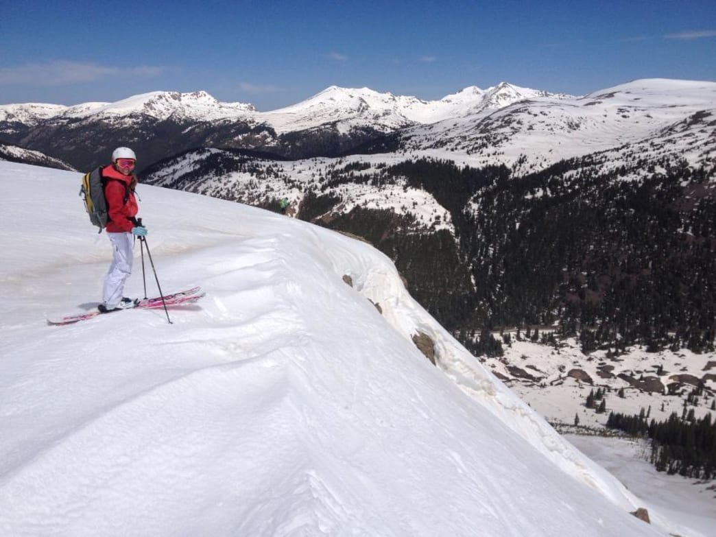 15 Awesome Things To Do in Aspen in Spring