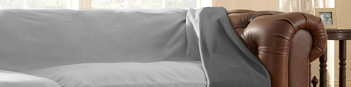 Indoor Blankets and Covers