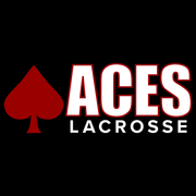 Custom Aces Elite Hooded Blanket