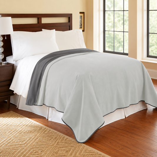Furniture Cover