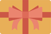 Mambe Gift Card