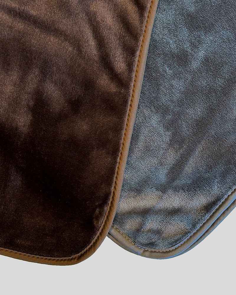 Non-Slip Pet Blanket