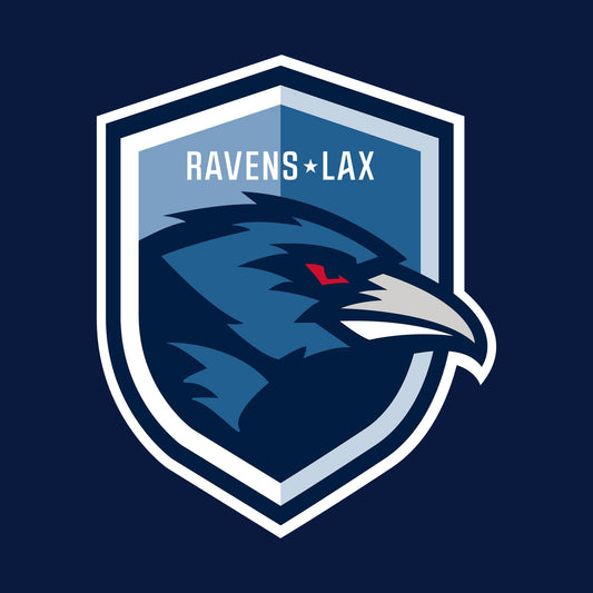 Custom Juanita Ravens Hooded Blanket