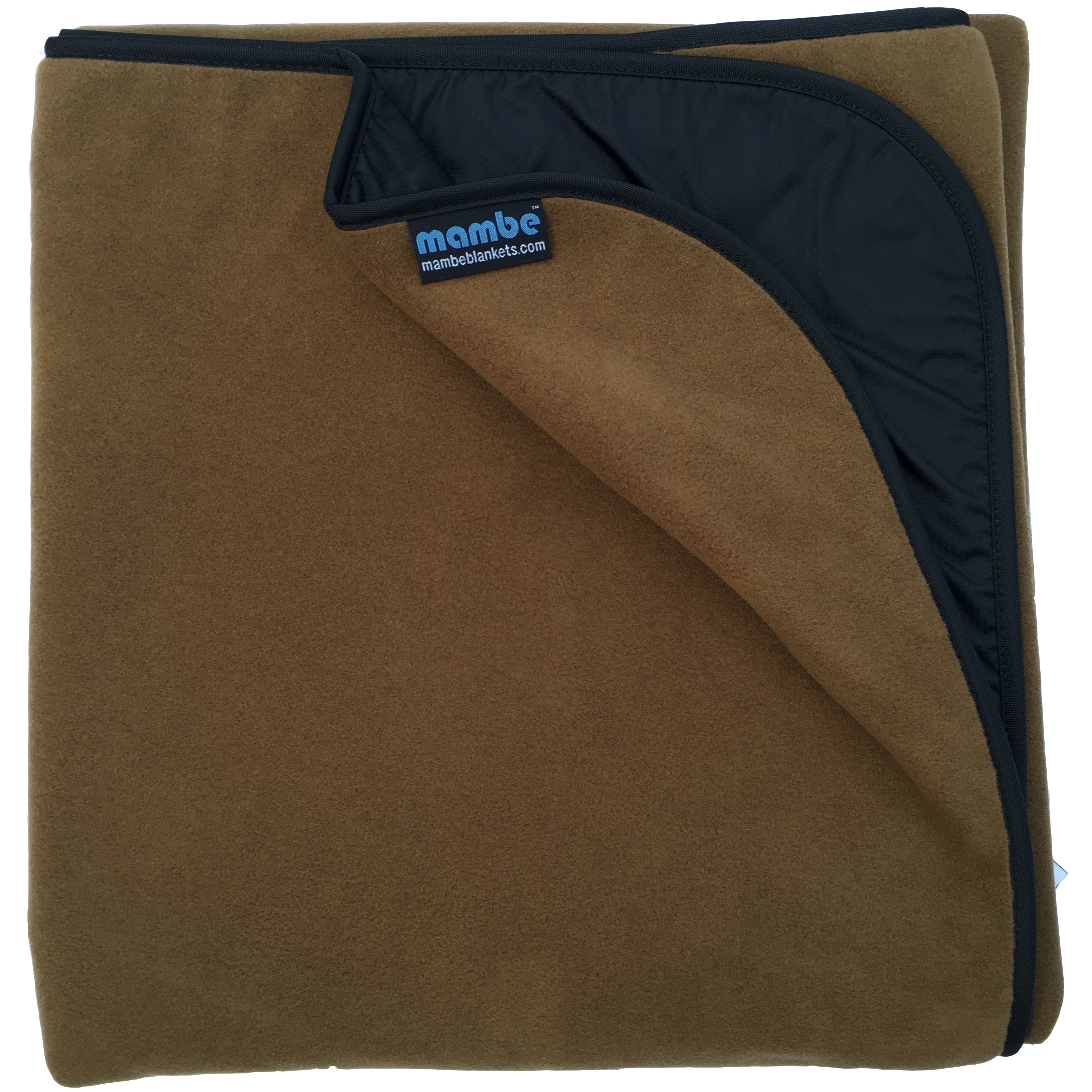 Essential All Season Blanket