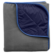 Custom Bears Extreme Blanket