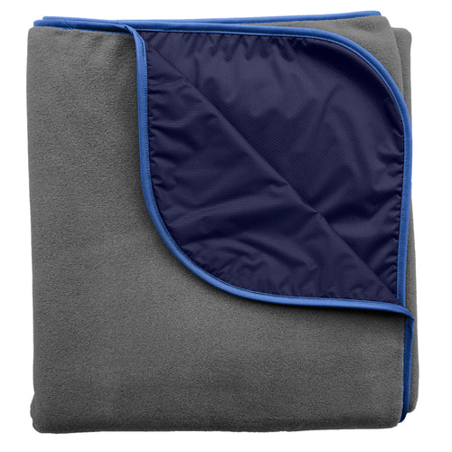 Custom Bears Extreme Blanket