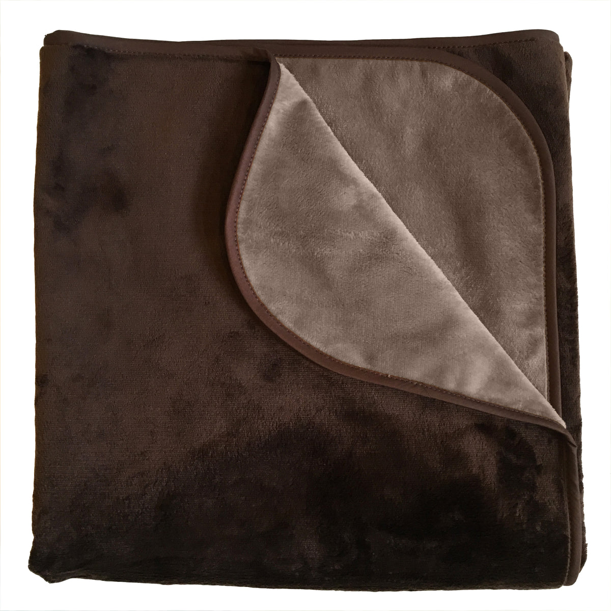 Intimate Blanket