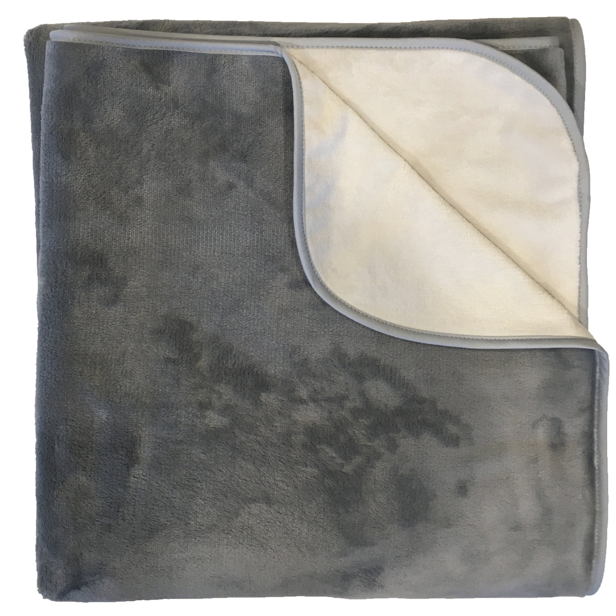 Intimate Blanket