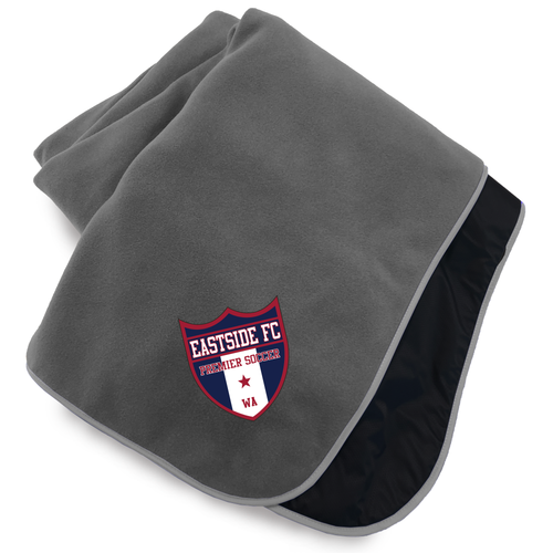 Custom EFC Gear