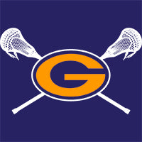 Custom Embroidery - Greeley LAX
