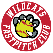 Custom Wildcats Fastpitch Gear