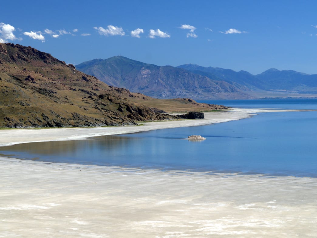 The 7 Best Outdoor Activities to Do with the Kids in Davis County