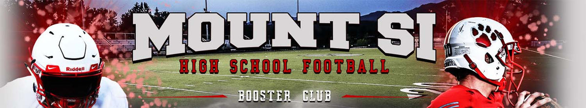 Mt Si Football