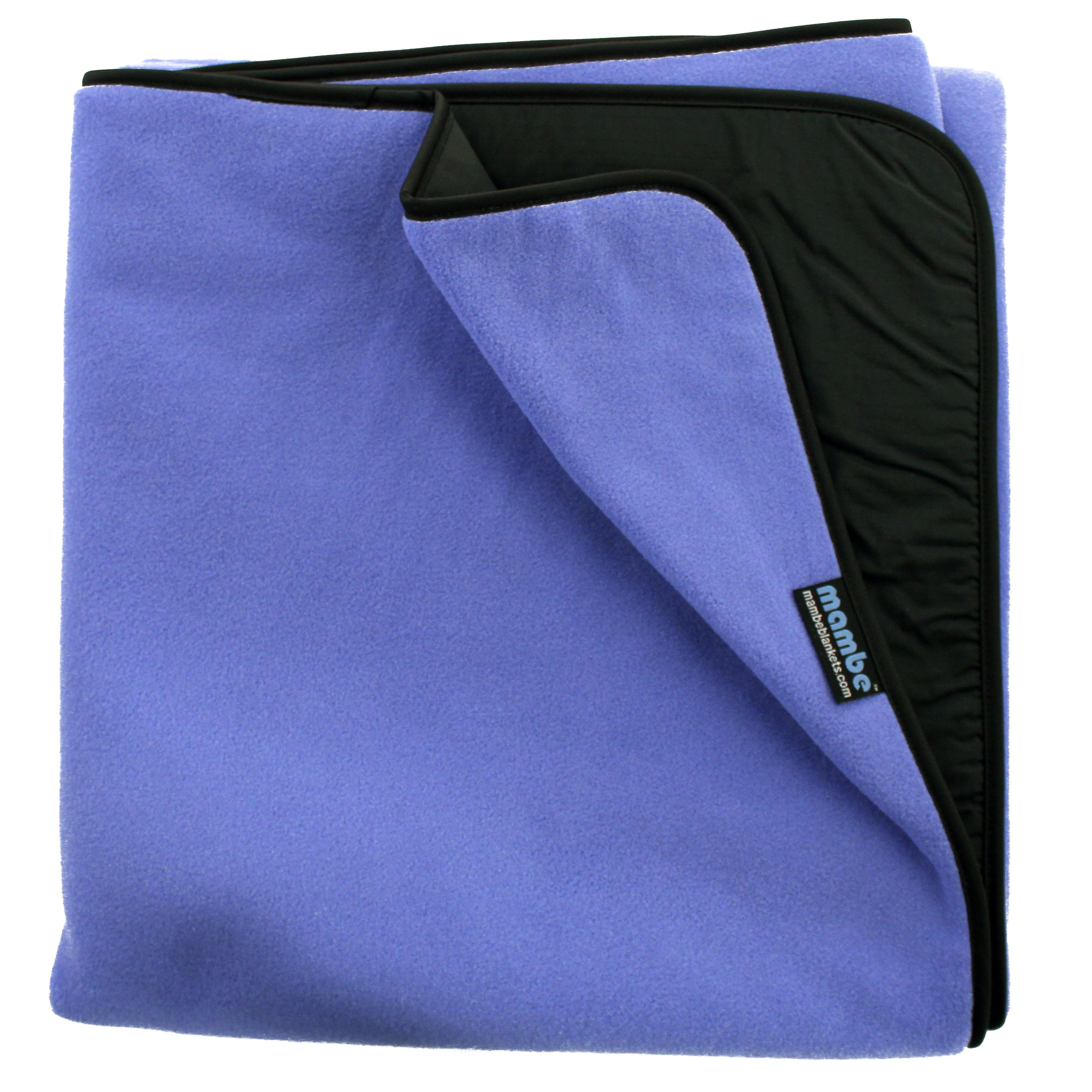 Essential All Season Blanket