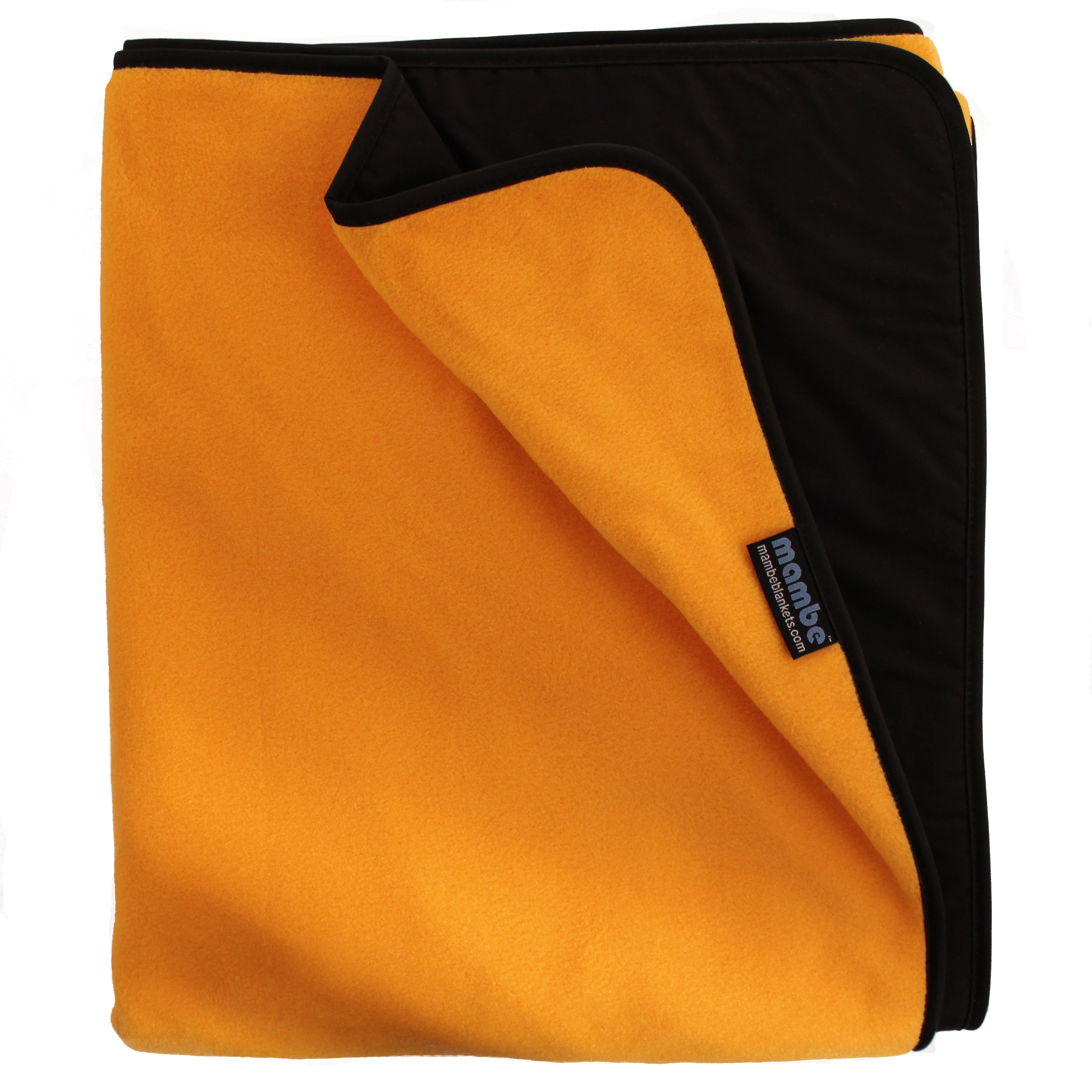 Essential All Season Blanket