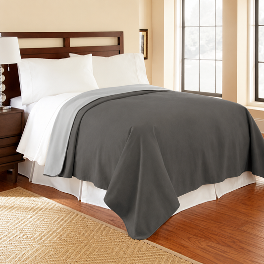 Furniture Cover