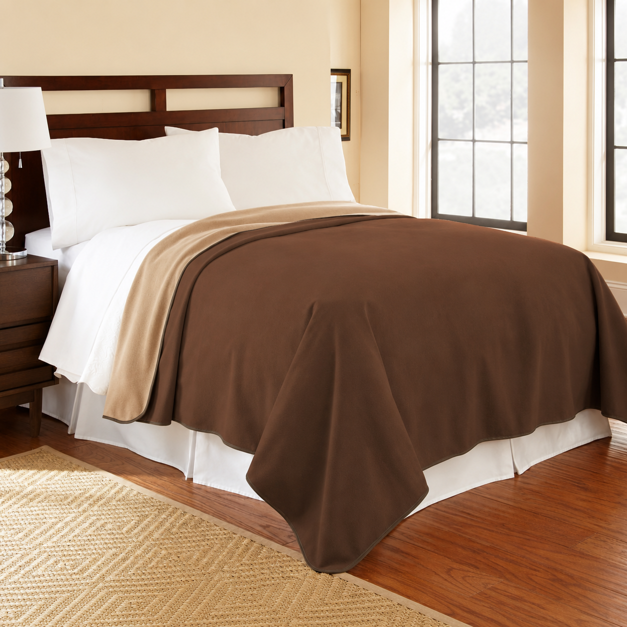 Furniture Cover