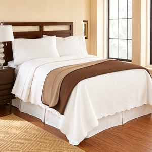 Furniture Cover