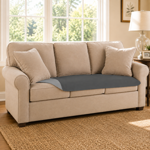 Furniture Cover