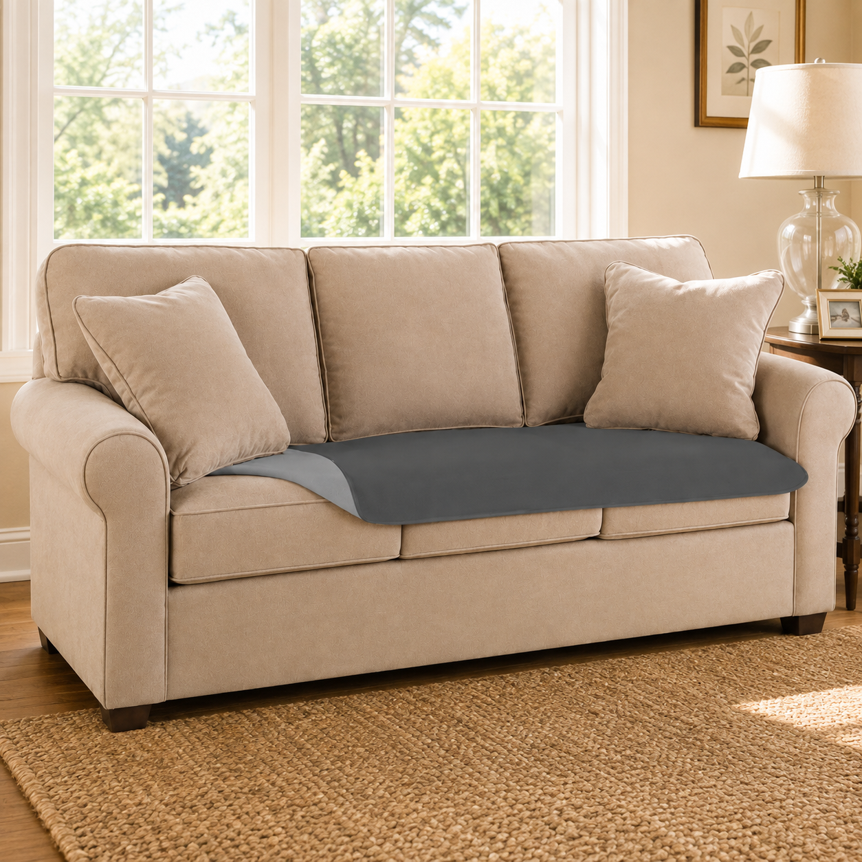 Furniture Cover
