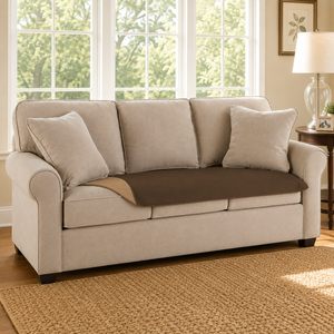 Furniture Cover