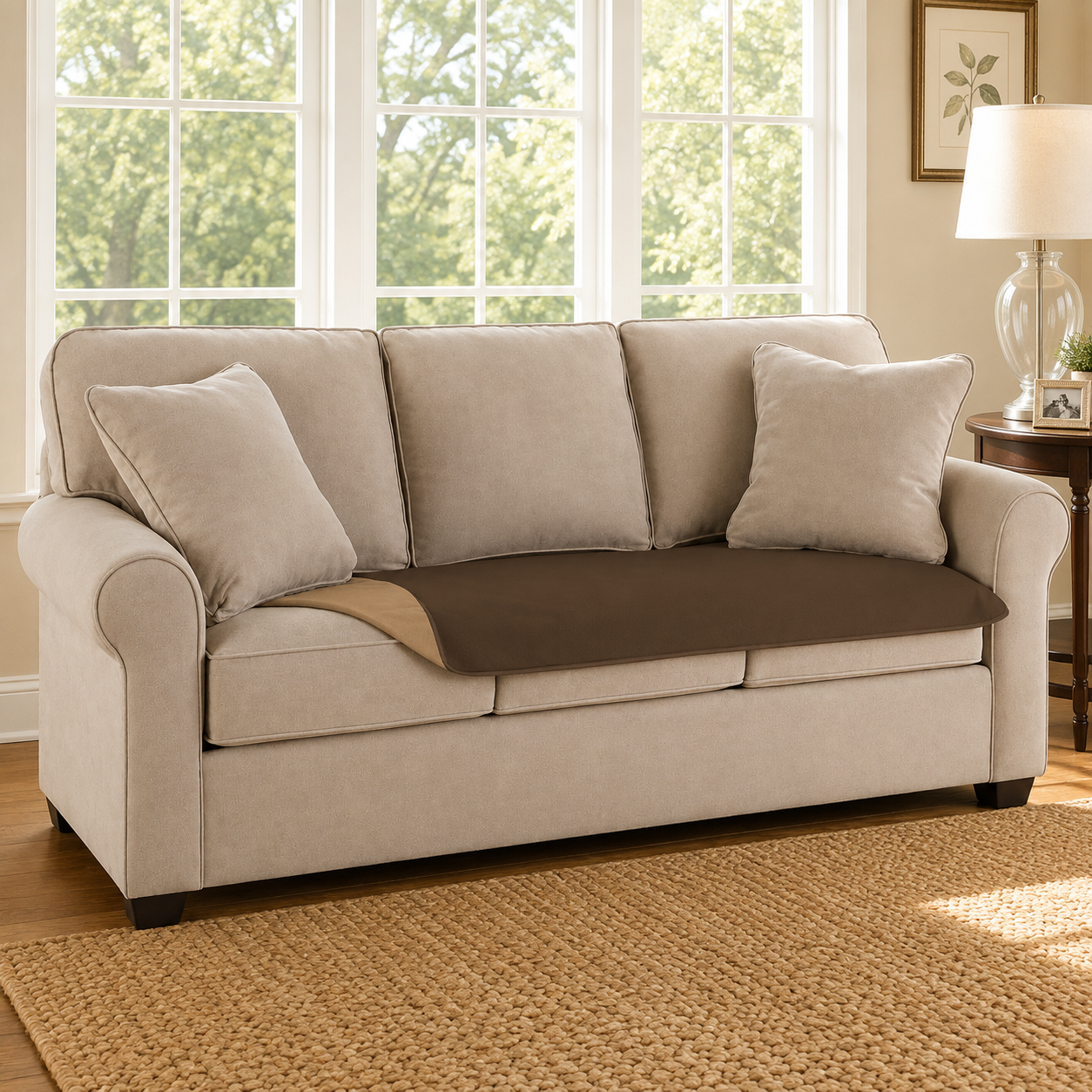 Furniture Cover