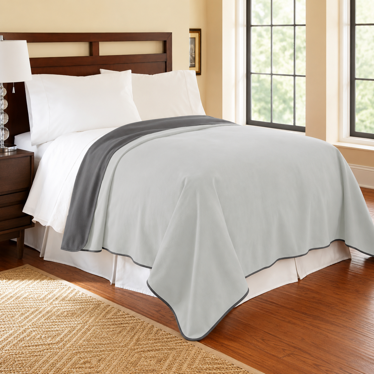 Furniture Cover