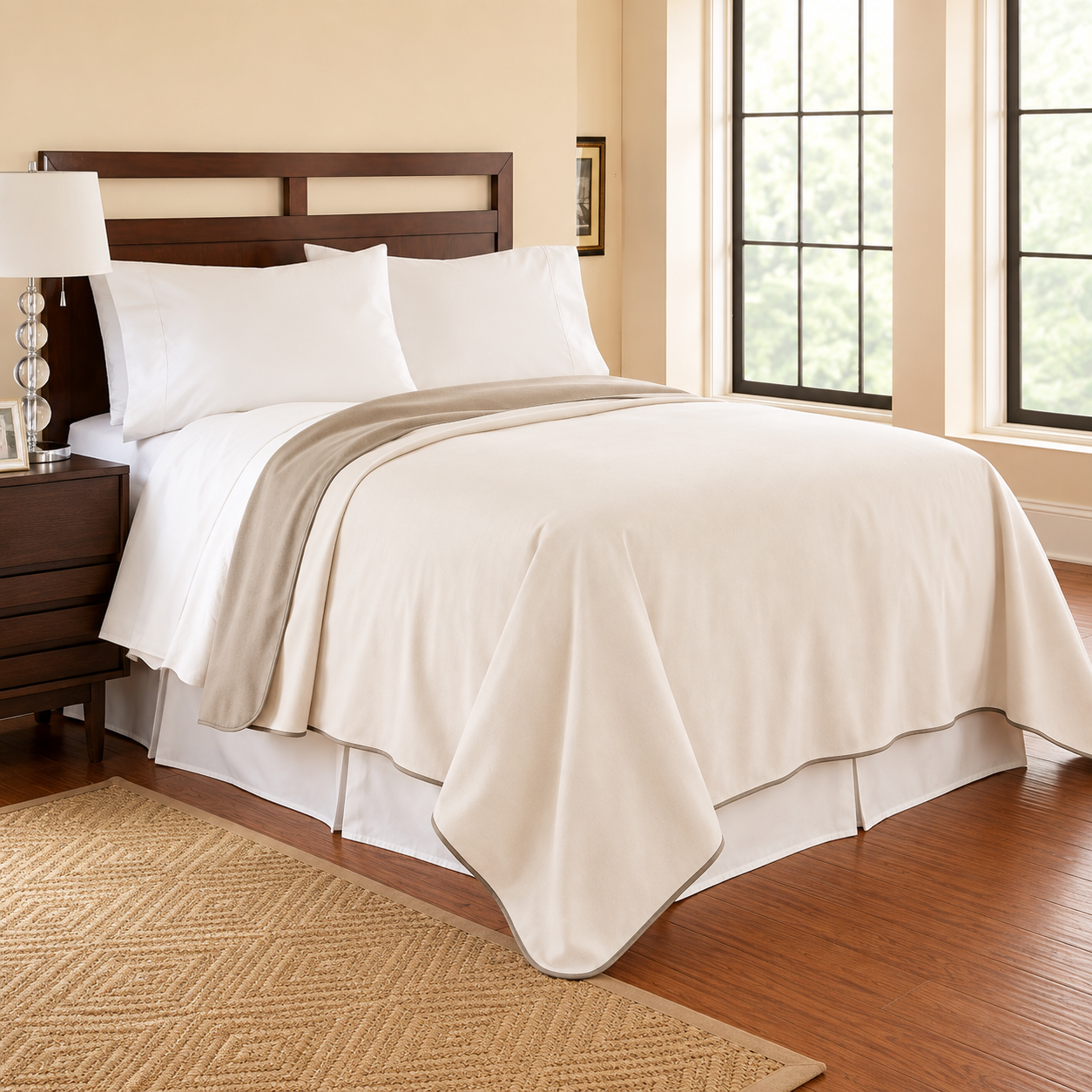 Furniture Cover