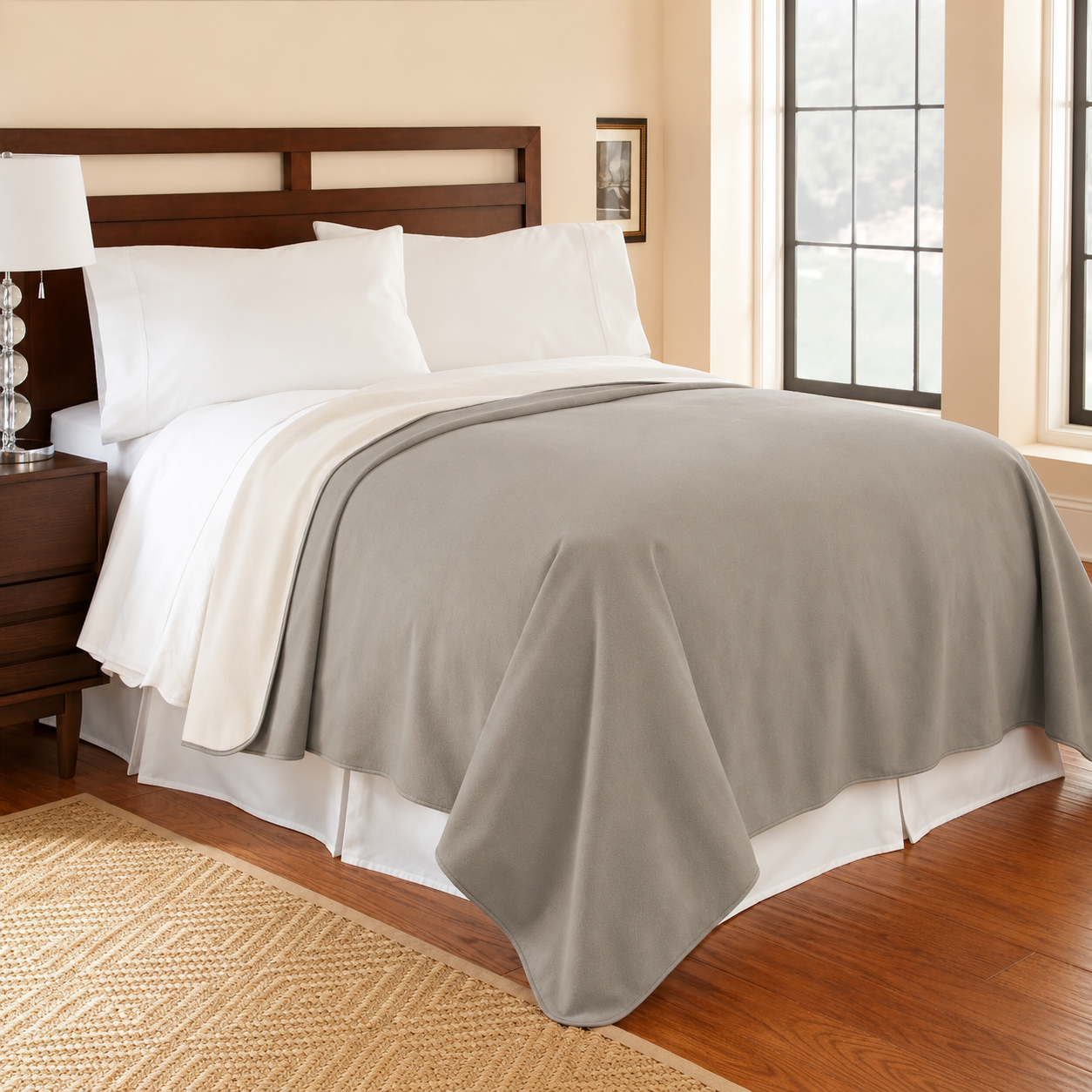 Furniture Cover