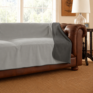 Furniture Cover