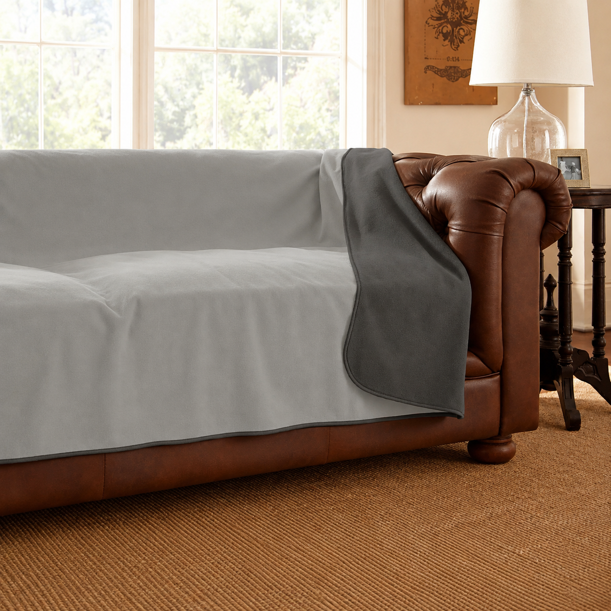 Furniture Cover