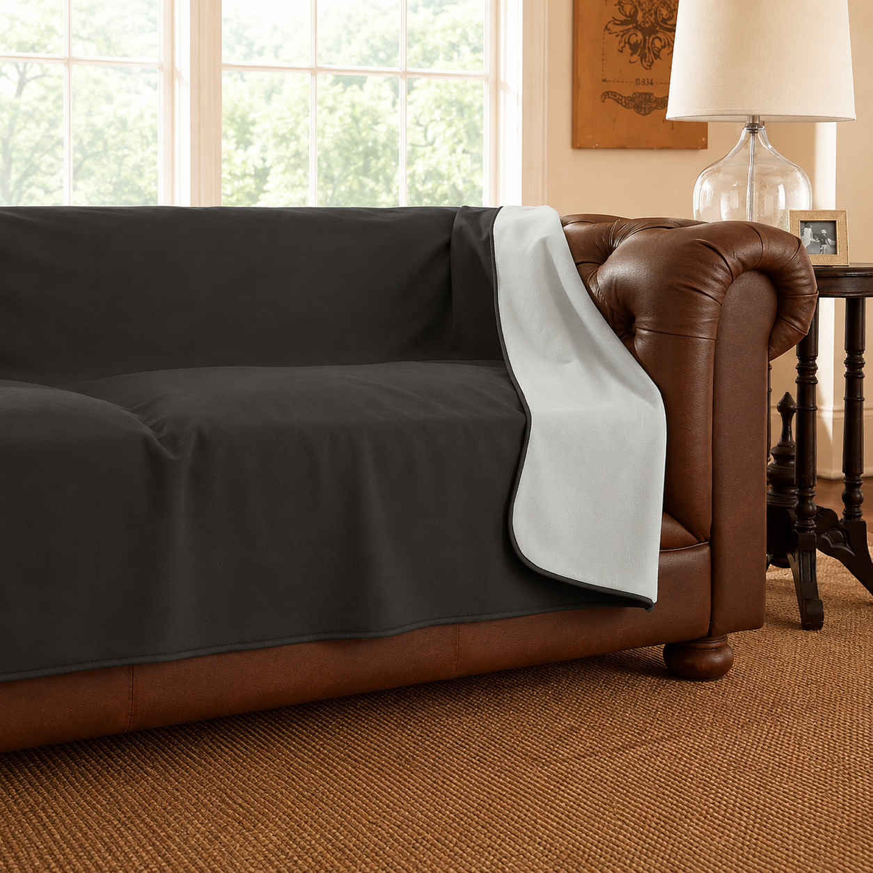 Furniture Cover