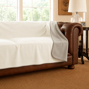 Furniture Cover