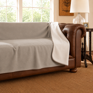 Furniture Cover