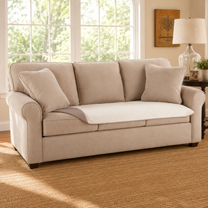 Furniture Cover