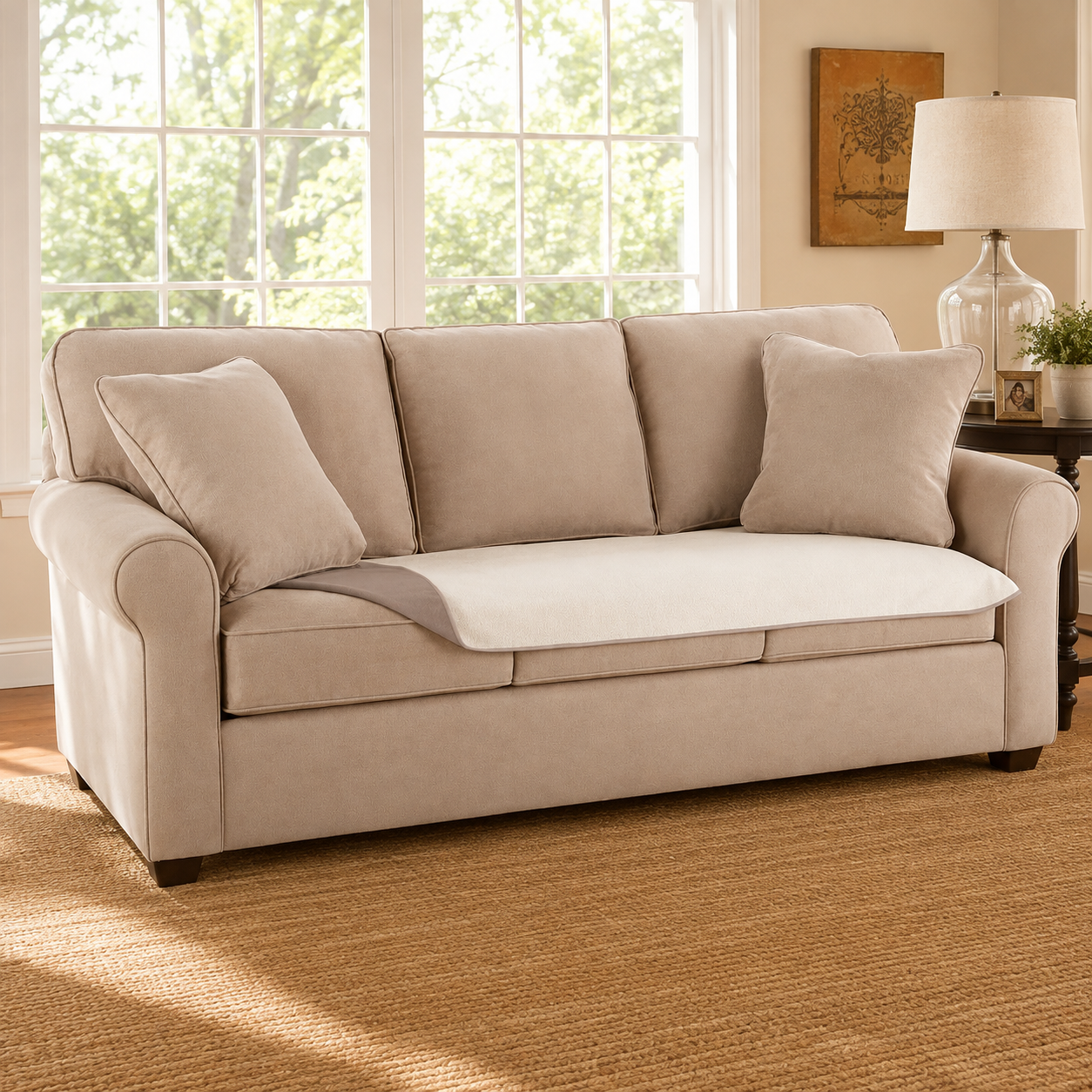 Furniture Cover