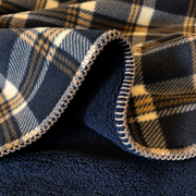 Ultra Fleece Throw