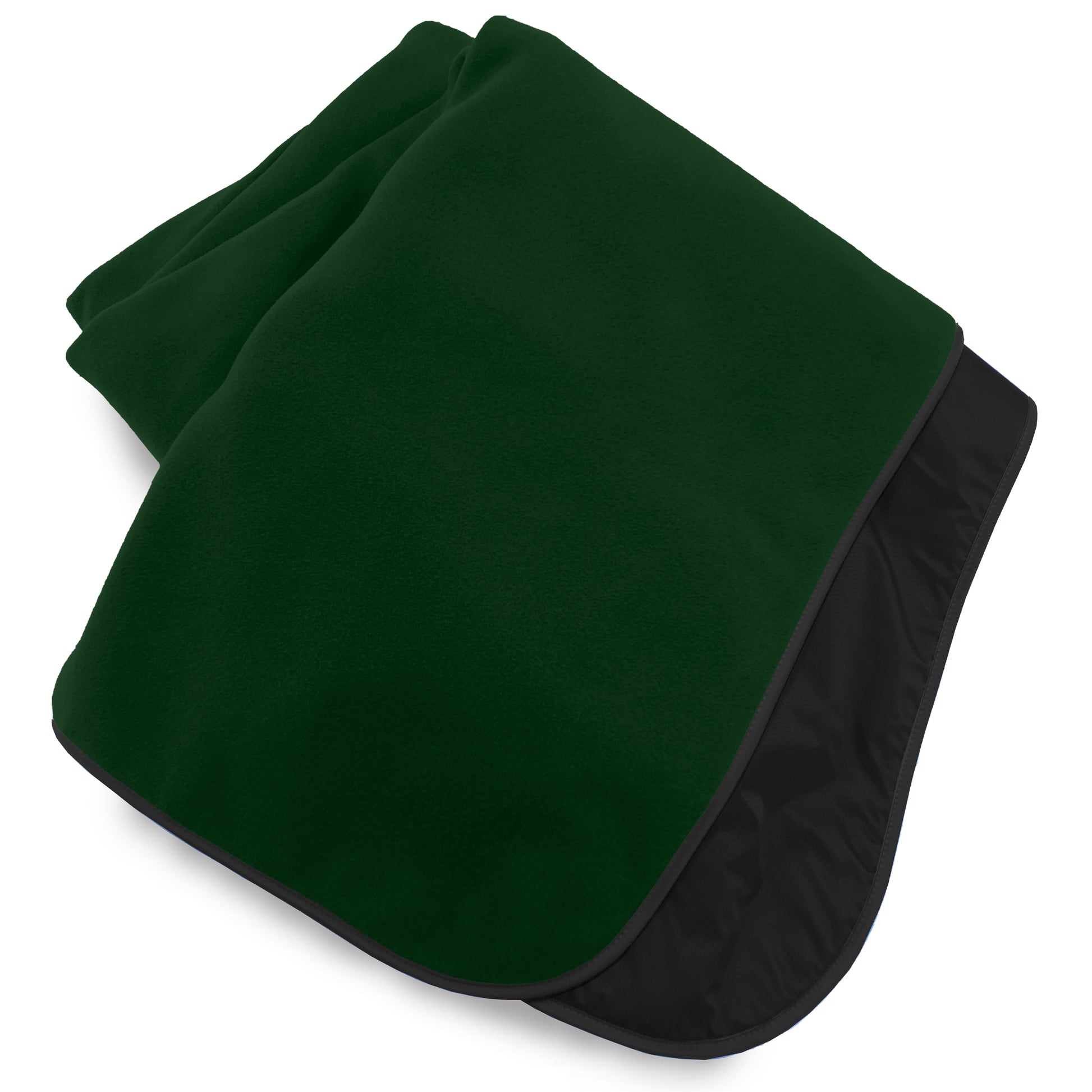 Extreme Weather Blanket