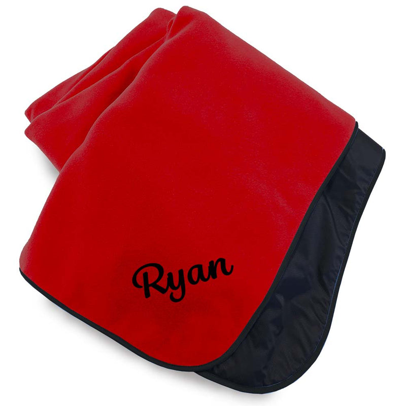 Mambe Extreme Weather Blanket Outdoor Cold Weather Blanket Mambe