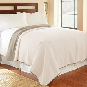 Furniture Cover