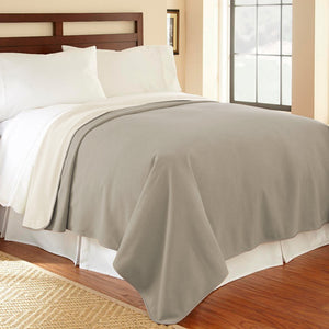 Furniture Cover