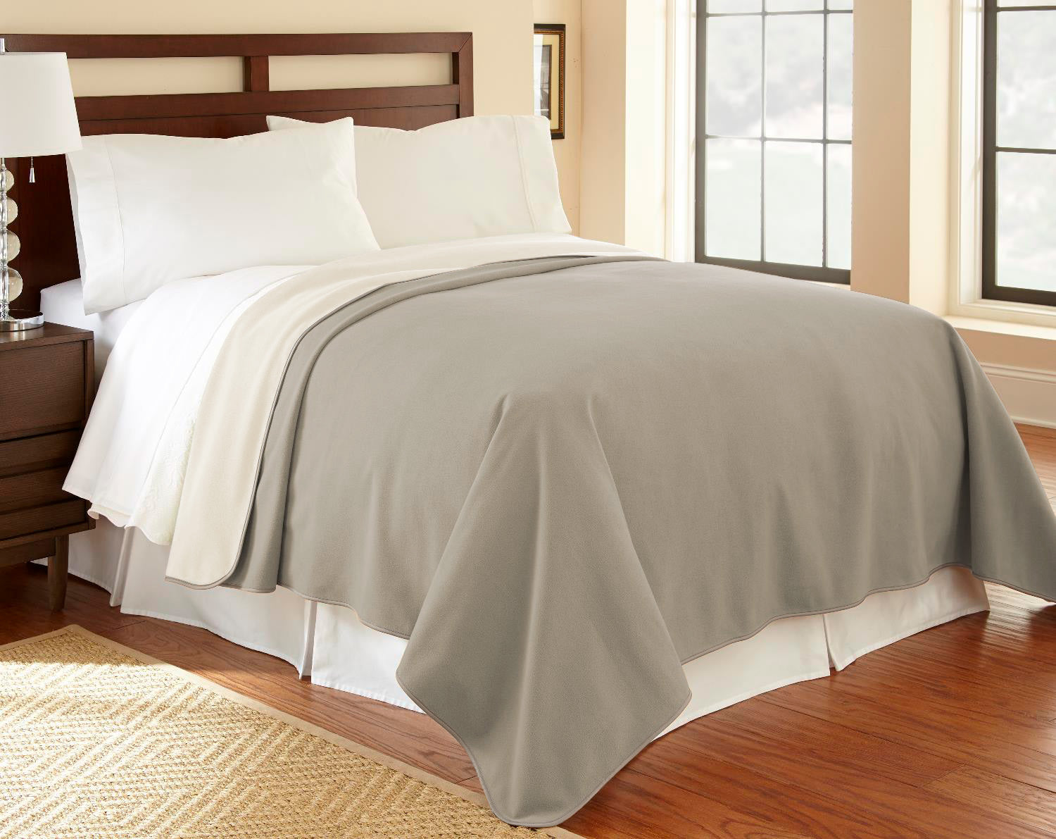 Furniture Cover