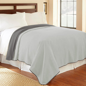 Furniture Cover