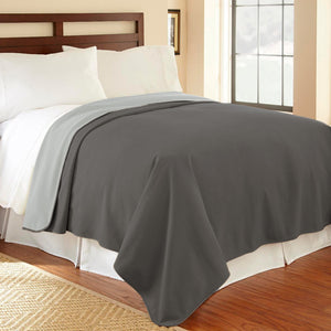 Furniture Cover