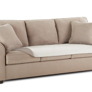 Furniture Cover