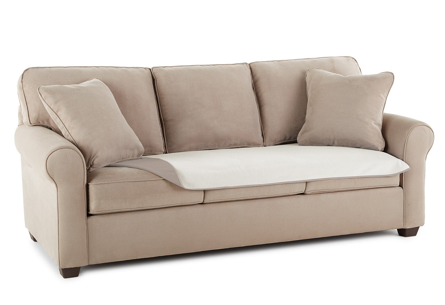Furniture Cover
