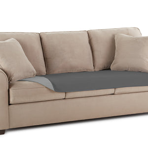 Furniture Cover