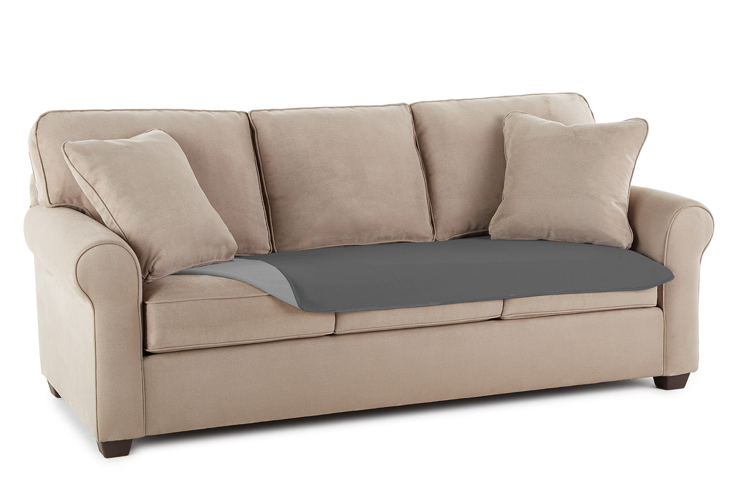 Furniture Cover